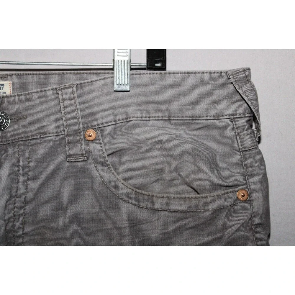 True Religion true religion
